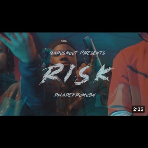 Risk