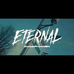 Eternal