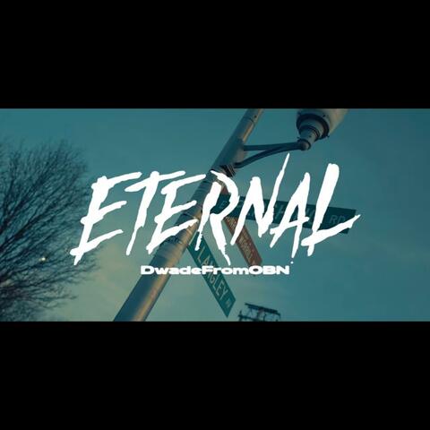Eternal