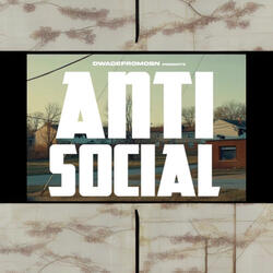 Anti Social
