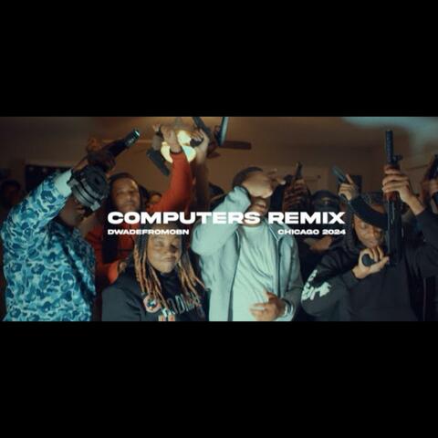 Computers