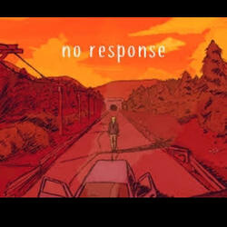 No Response
