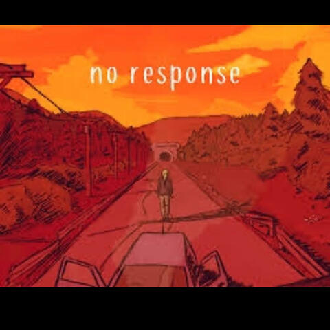 No Response
