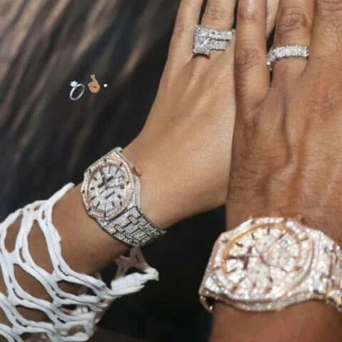 All I Want