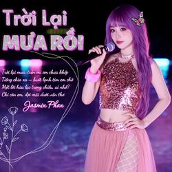 Trời Lại Mưa Rồi