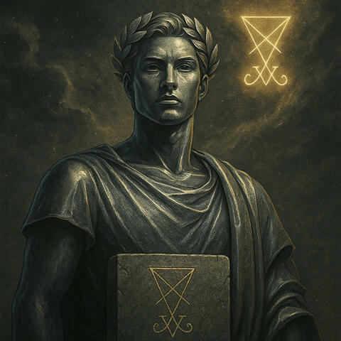 Caesar