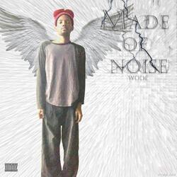 WINGS(demo)
