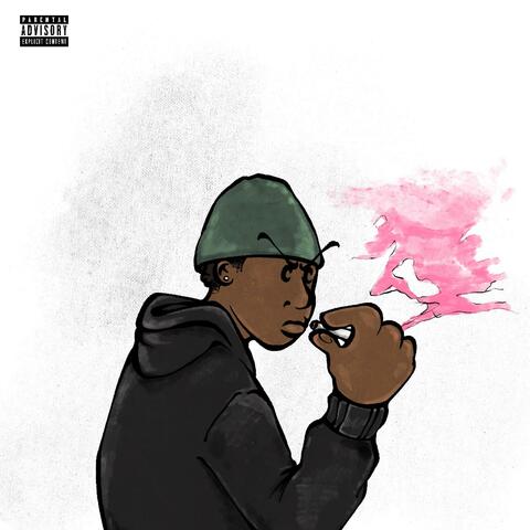 Is this OKAY, Vol. 1