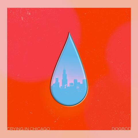 Crying In Chicago