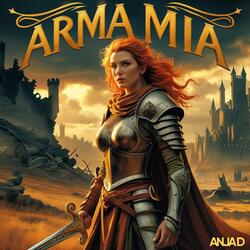 Arma Mia