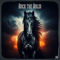 Galloping Shadows (2)