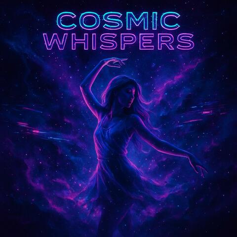 Cosmic Whispers