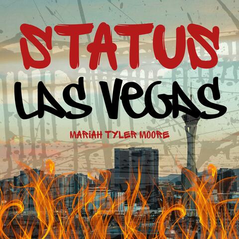 STATUS Las Vegas
