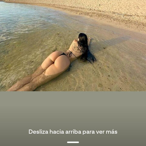 Desnuda