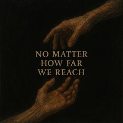 No Matter How Far We Reach