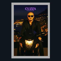 CUZZA