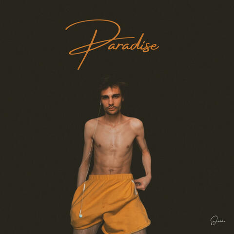 Paradise