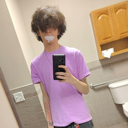 Up Down Left To Da Right