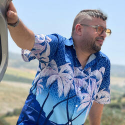 فين غادي بيا ياڤلبي