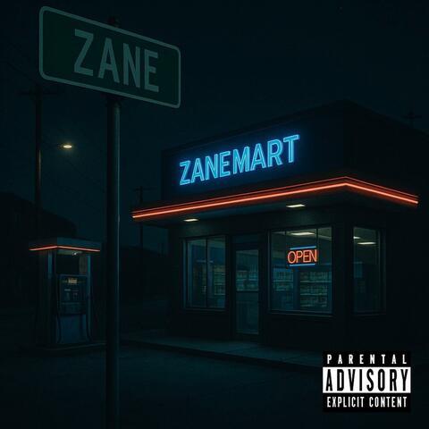 Zane