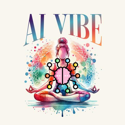 AI Vibe