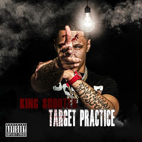 Target Practice
