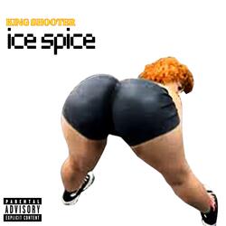 ICE SPICE