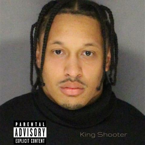 Gangsta Pain