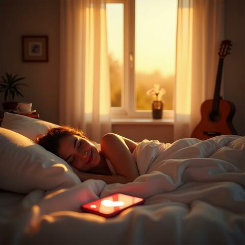 All My Alarms Are You