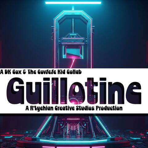 Guillotine