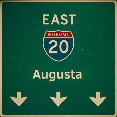 AUG 2 ATL