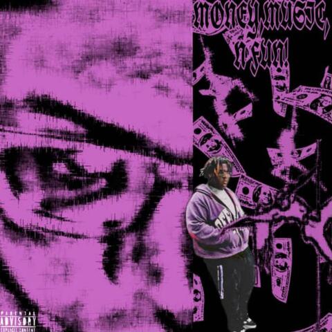 MONEY, MUSIC, N FUN!