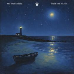 The Lighthouse (Sped Up)