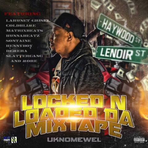 No Time (Radio Edit)