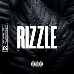 RIZZLE (feat. M0ch0)