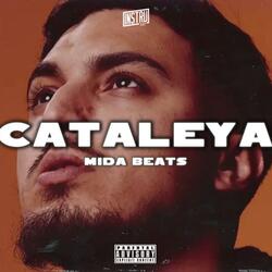 Cataleya