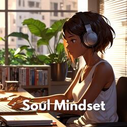 Mind on Paper