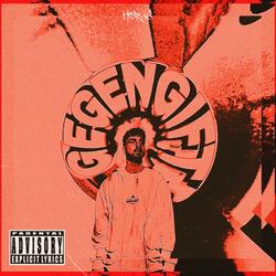 Gegengift (Acoustic Version)