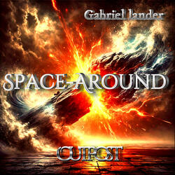 Space-Around (Original Game soundtrack)