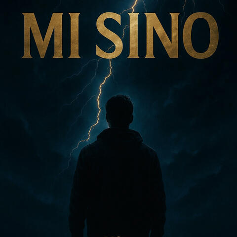 Mi sino