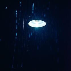 Prototype