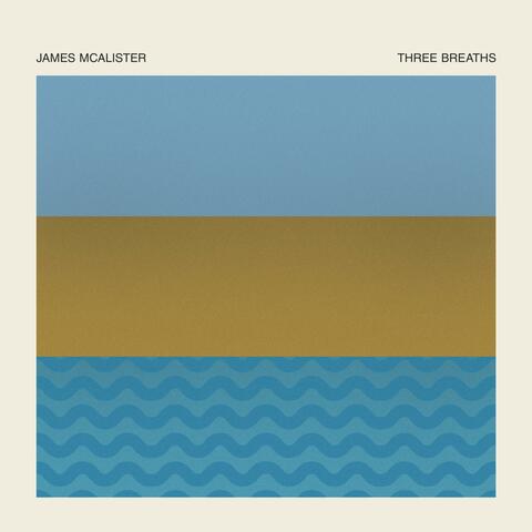 Three Breaths