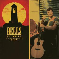 Bells