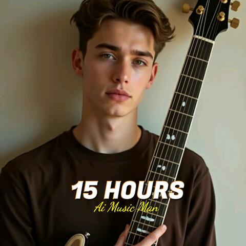 15 HOURS
