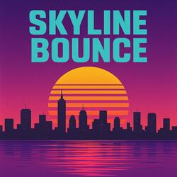 Skyline Bounce