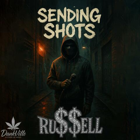 Sending Shots
