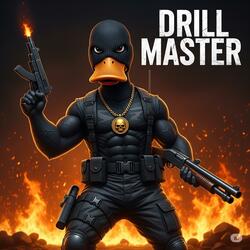 DRILL MASTER