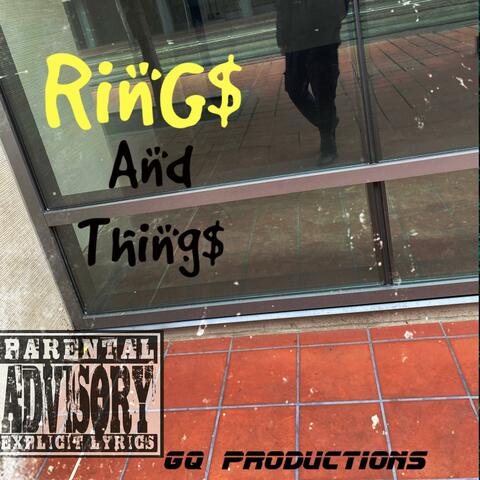 RinG TalK