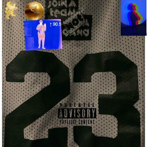 Retitled Remastered .