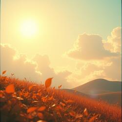 Wonderful day
